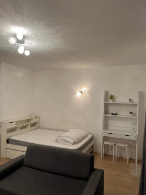 Appartement proche de paris